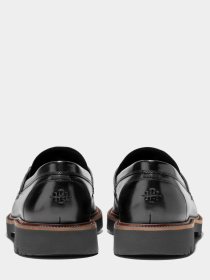 Туфли и лоферы Cole Haan модель C39133 Фото