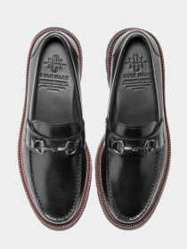 Туфли и лоферы Cole Haan модель C39133 Фото