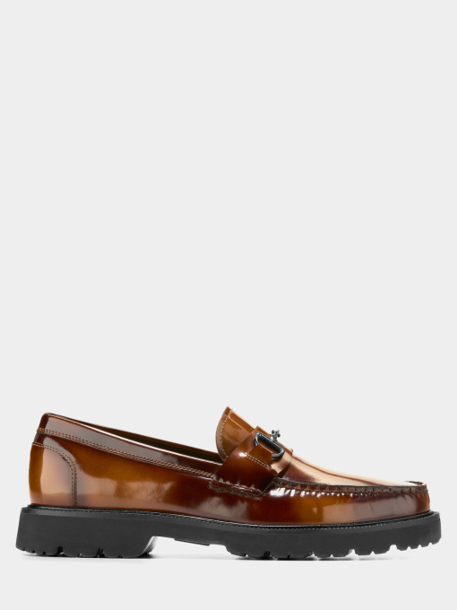 Туфлі та лофери Cole Haan модель C39134 Фото