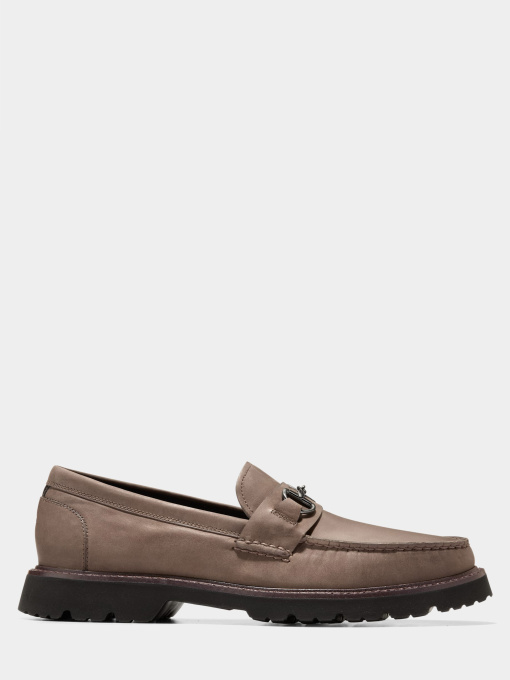 Туфлі та лофери Cole Haan модель C39316 Фото