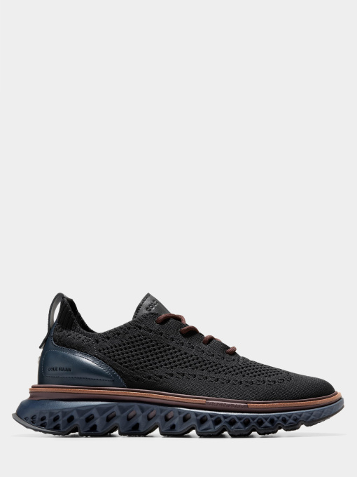 Туфлі та лофери Cole Haan модель C39097 Фото