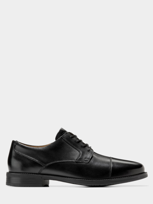 Туфли и лоферы Cole Haan модель C40254 Фото