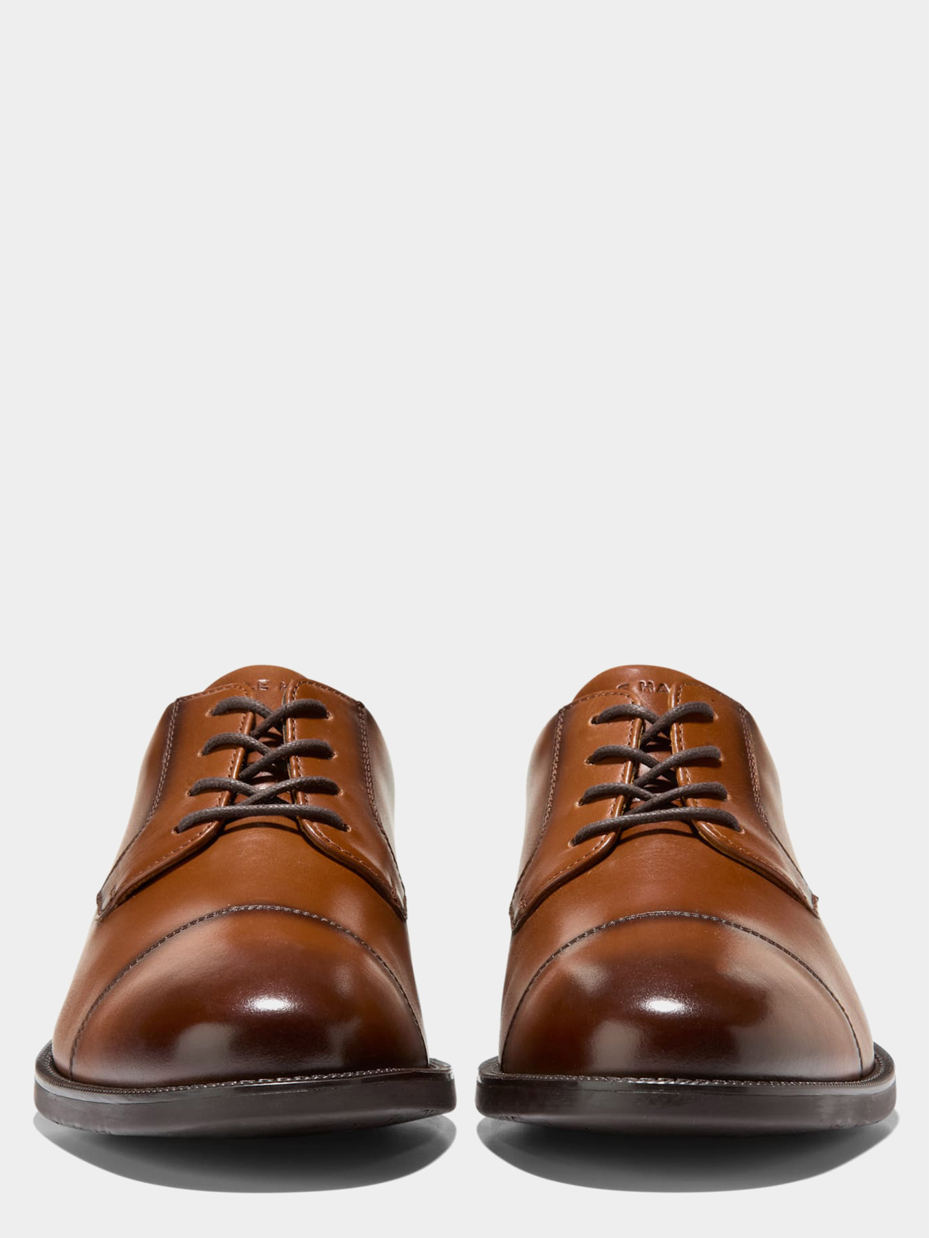 Туфлі та лофери Cole Haan модель C40255 Фото