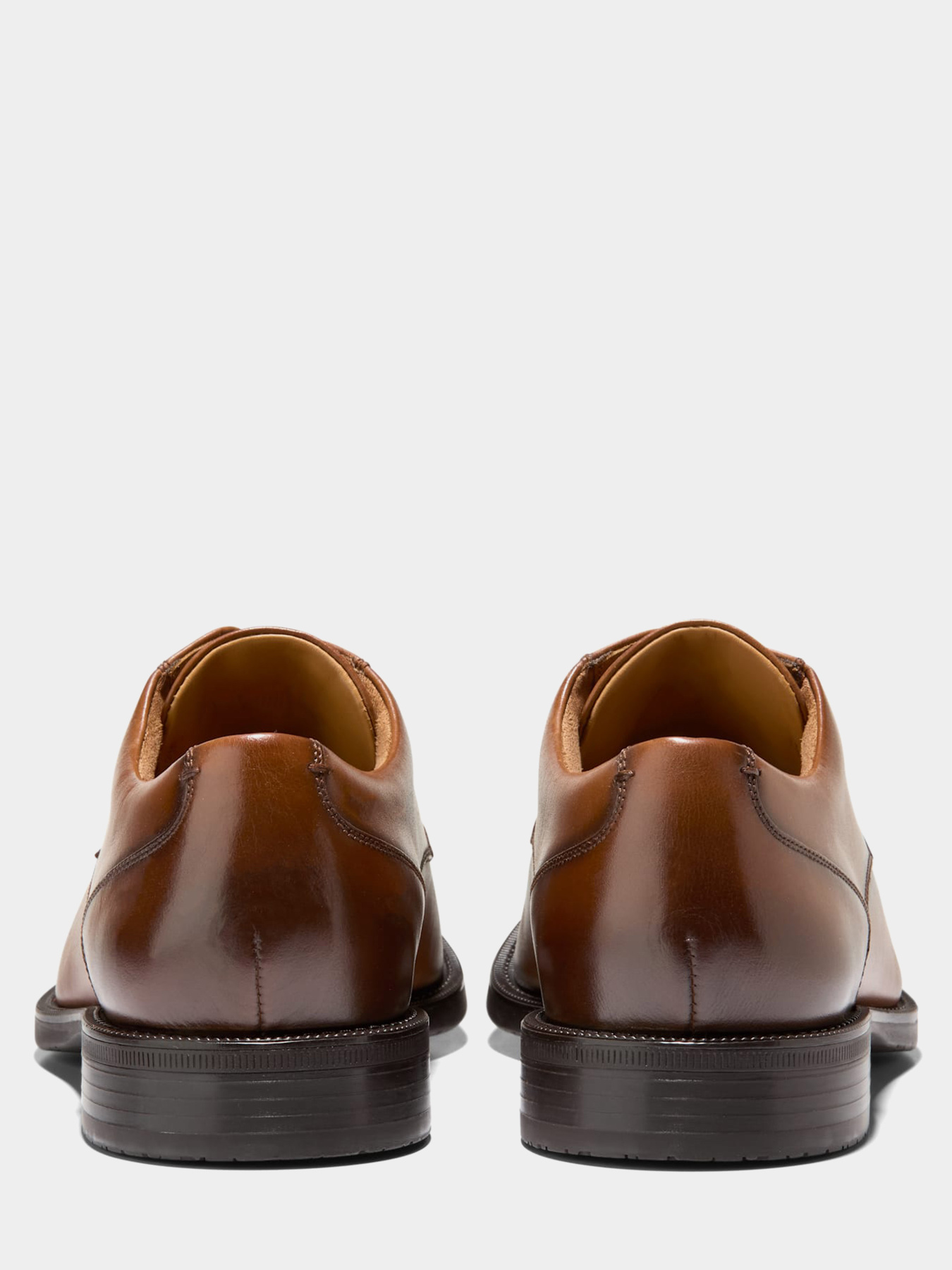 Туфлі та лофери Cole Haan модель C40255 Фото