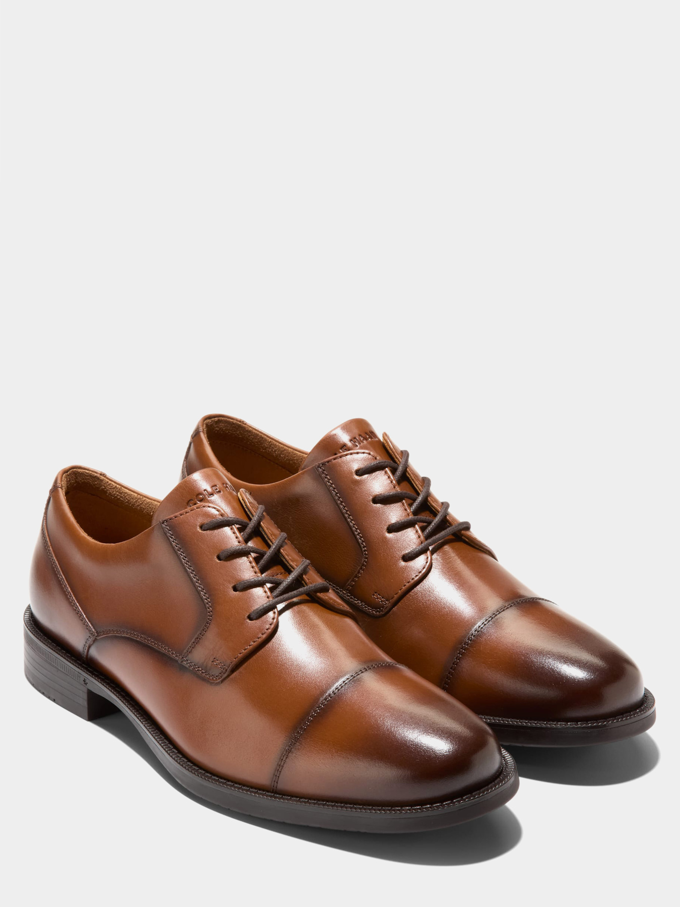 Туфлі та лофери Cole Haan модель C40255 Фото