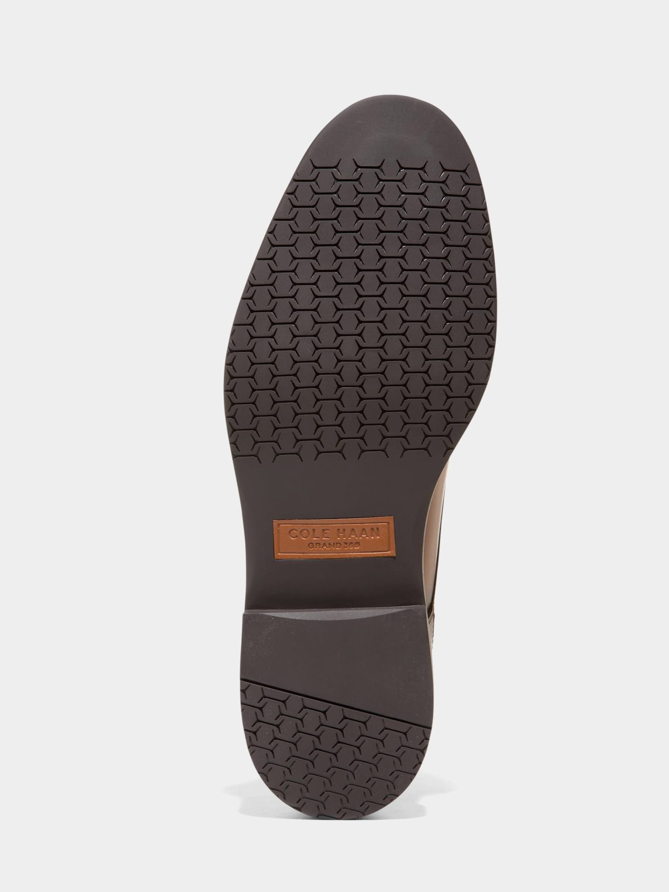 Туфлі та лофери Cole Haan модель C40255 Фото
