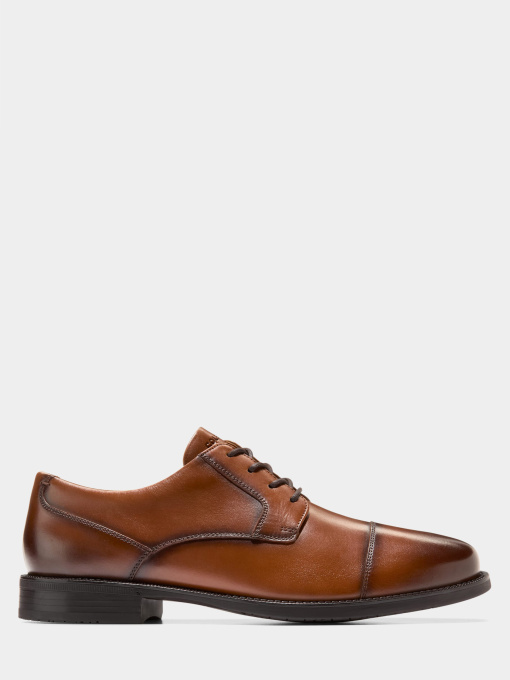Туфли и лоферы Cole Haan модель C40255 Фото