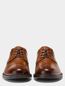 Туфлі та лофери Cole Haan модель C40255 Фото