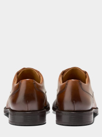 Туфлі та лофери Cole Haan модель C40255 Фото