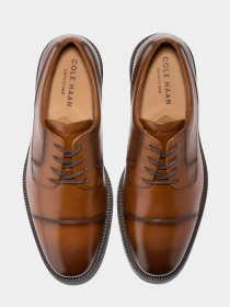 Туфлі та лофери Cole Haan модель C40255 Фото