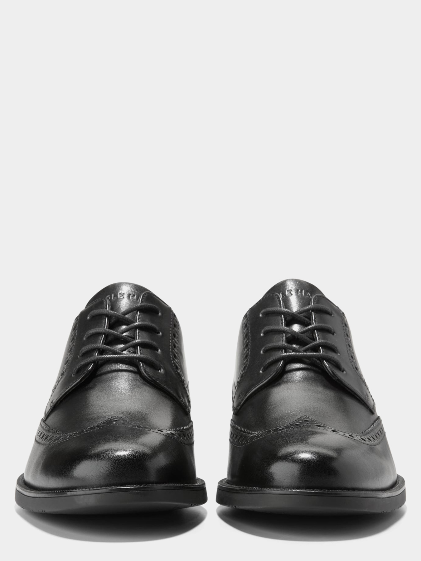 Туфлі та лофери Cole Haan модель C40263 Фото