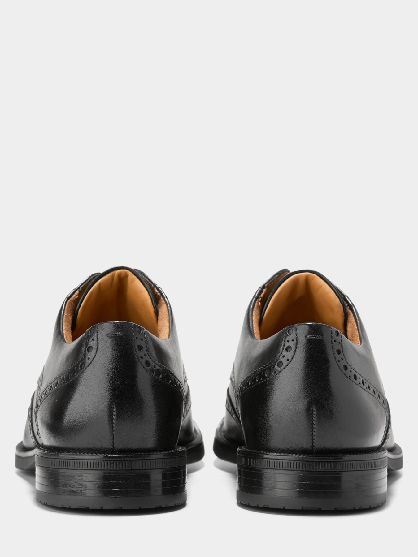 Туфлі та лофери Cole Haan модель C40263 Фото