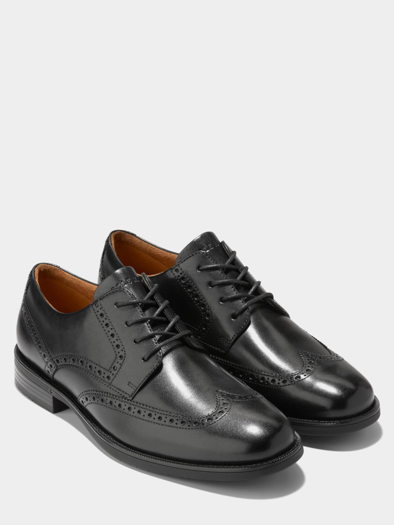 Туфлі та лофери Cole Haan модель C40263 Фото