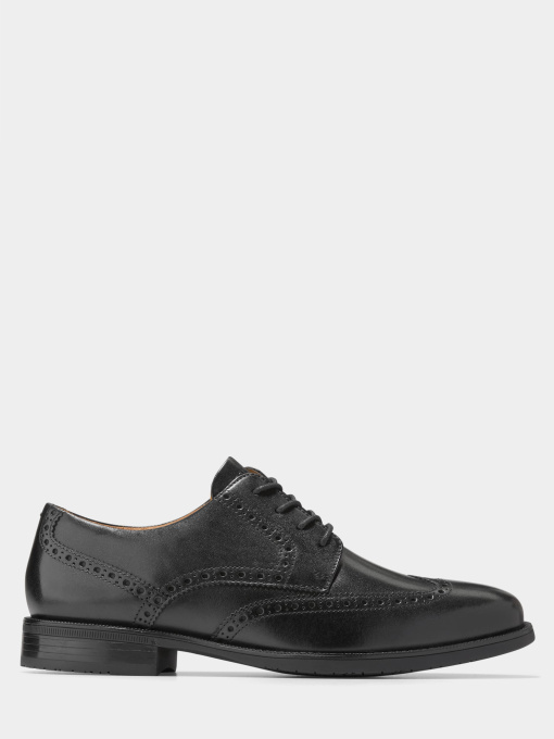 Туфли и лоферы Cole Haan модель C40263 Фото
