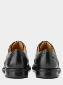 Туфлі та лофери Cole Haan модель C40263 Фото