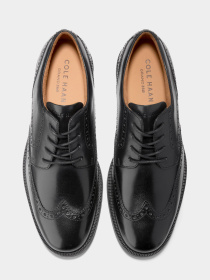 Туфлі та лофери Cole Haan модель C40263 Фото