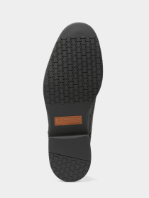 Туфлі та лофери Cole Haan модель C40263 Фото