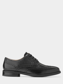 Туфлі та лофери Cole Haan модель C40263 Фото