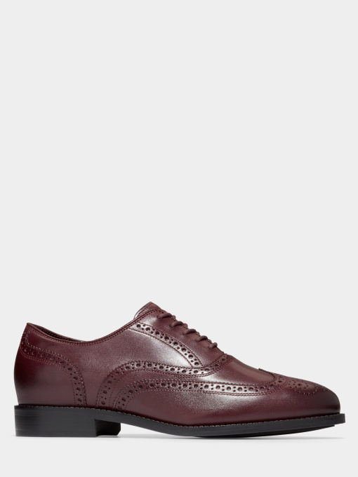 Туфлі та лофери Cole Haan модель C37618 Фото