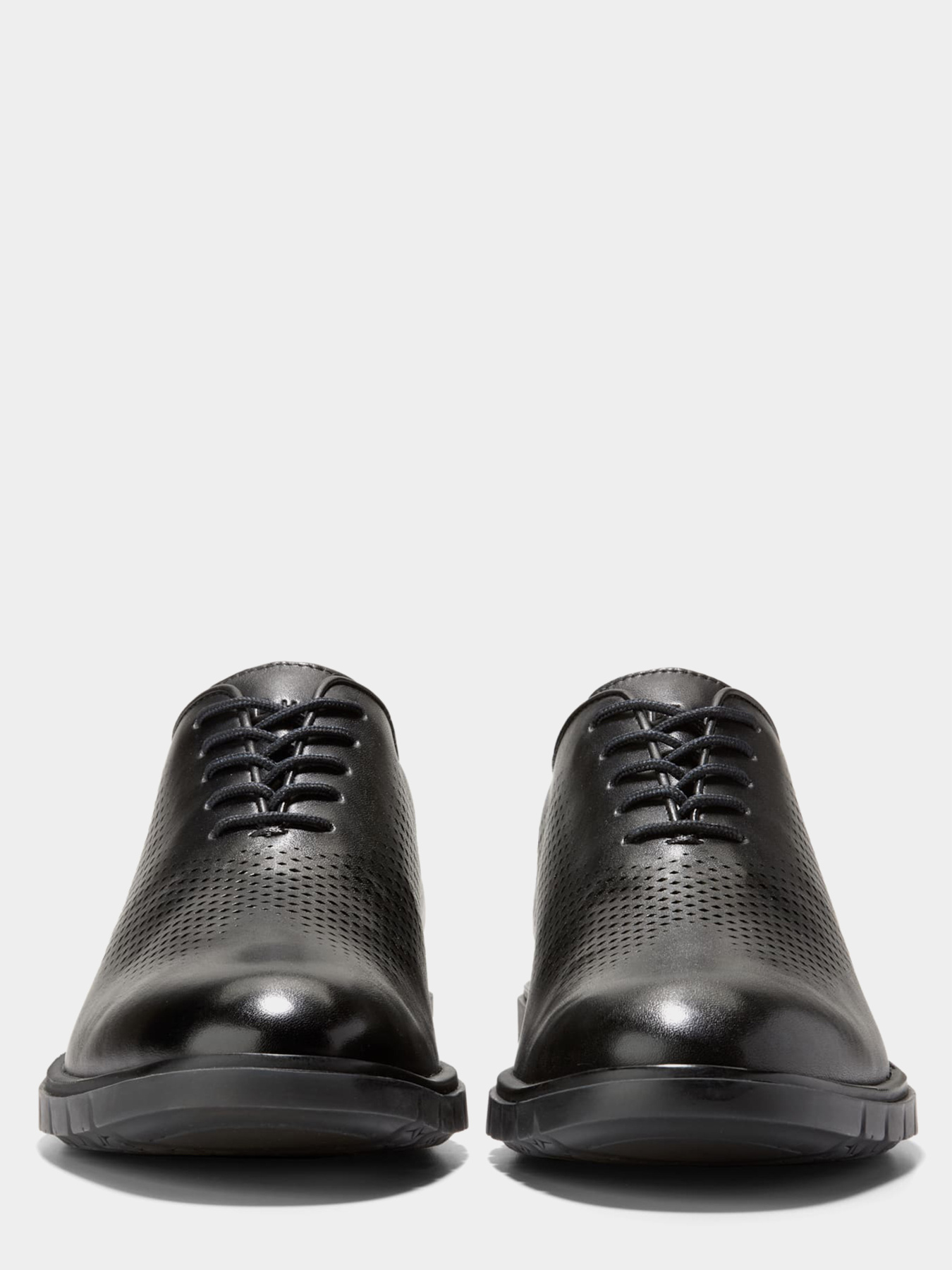 Туфлі та лофери Cole Haan модель C40331 Фото