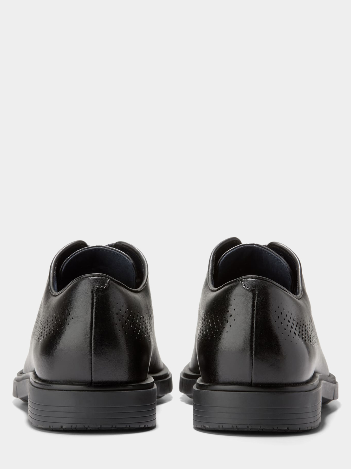 Туфлі та лофери Cole Haan модель C40331 Фото