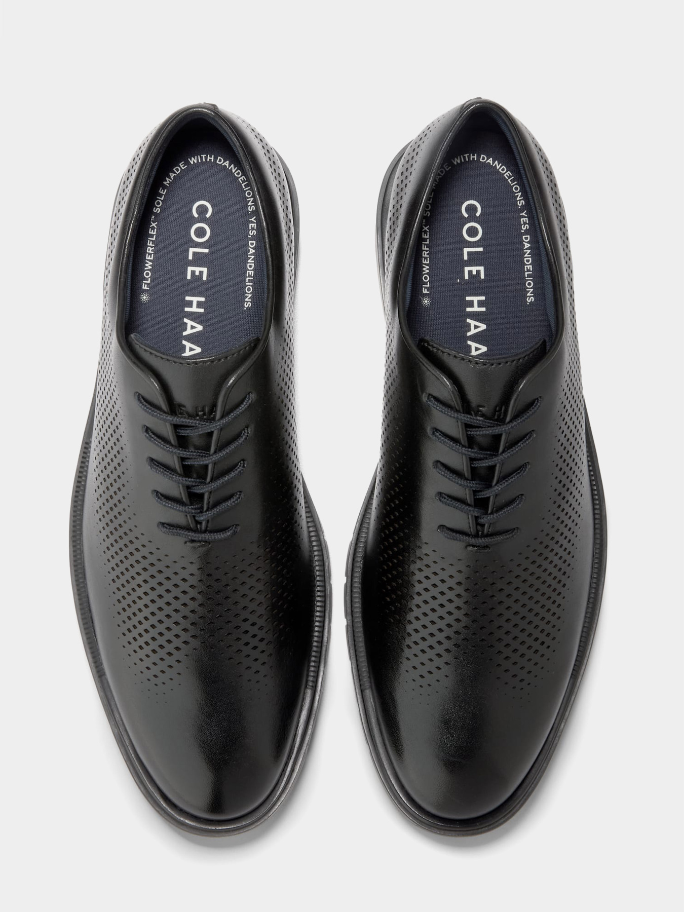 Туфлі та лофери Cole Haan модель C40331 Фото