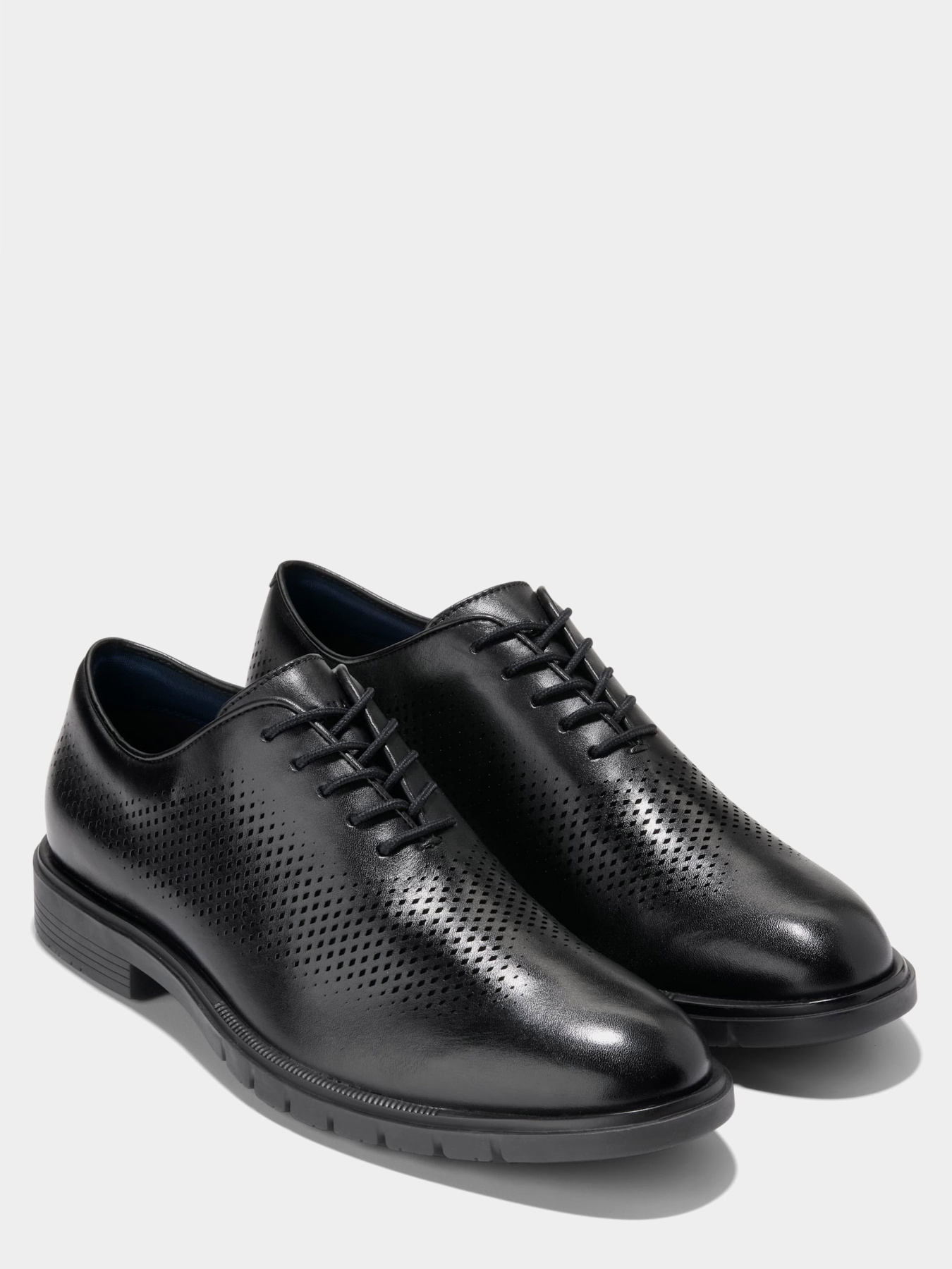 Туфлі та лофери Cole Haan модель C40331 Фото