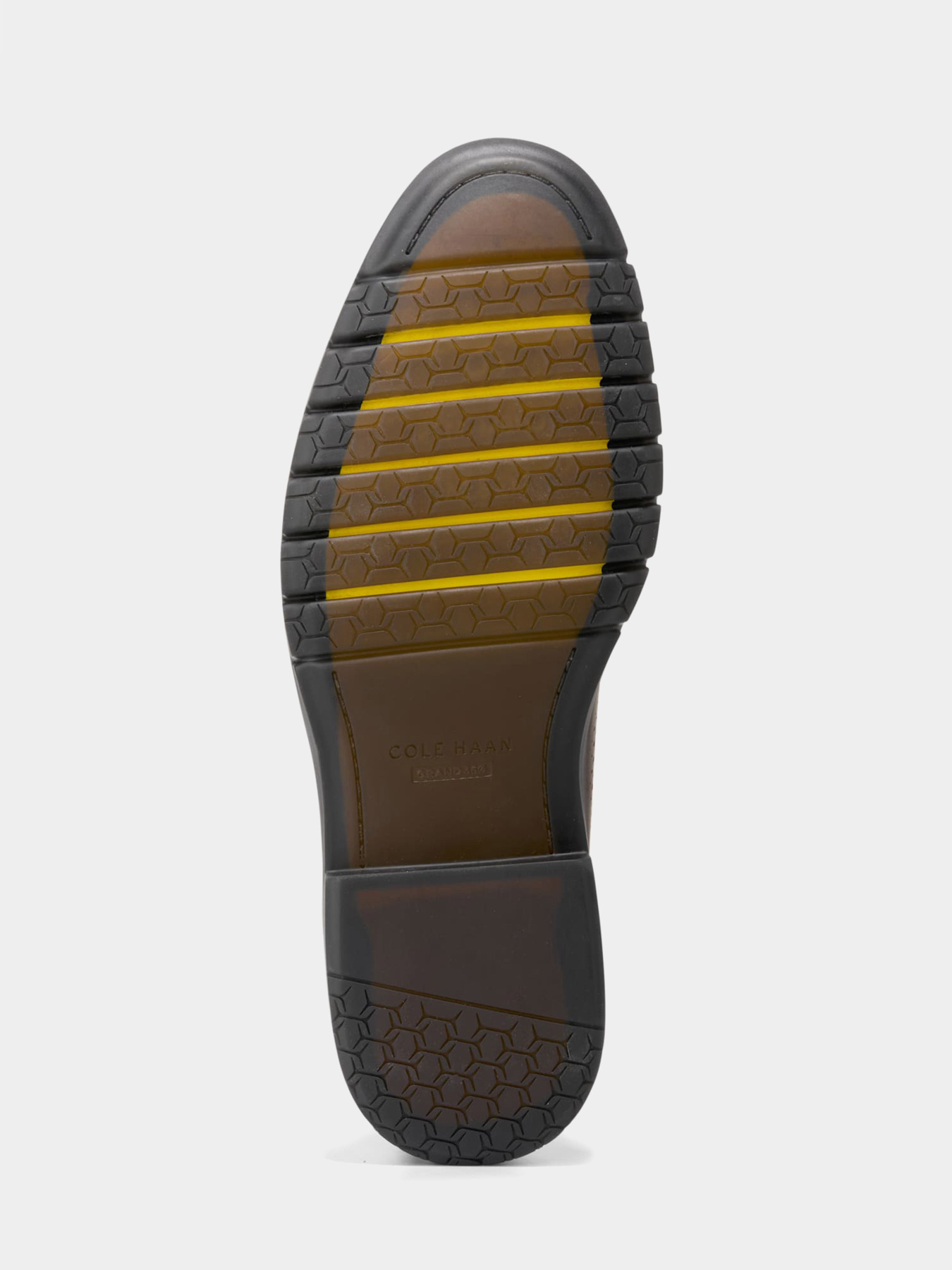 Туфлі та лофери Cole Haan модель C40331 Фото
