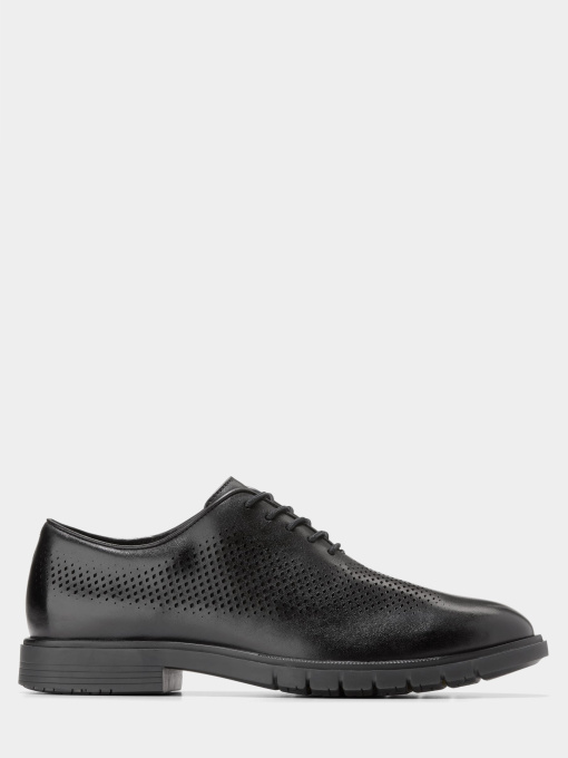 Туфлі та лофери Cole Haan модель C40331 Фото