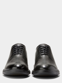 Туфлі та лофери Cole Haan модель C40331 Фото