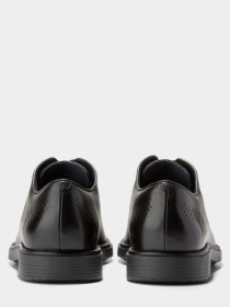 Туфлі та лофери Cole Haan модель C40331 Фото