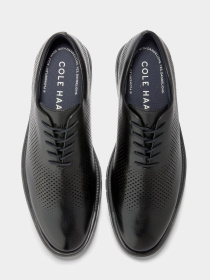 Туфлі та лофери Cole Haan модель C40331 Фото