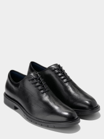 Туфлі та лофери Cole Haan модель C40331 Фото