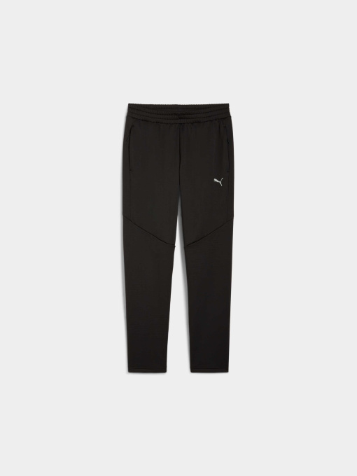 Брюки PUMA Evostripe Warm Pants модель 688239 Фото