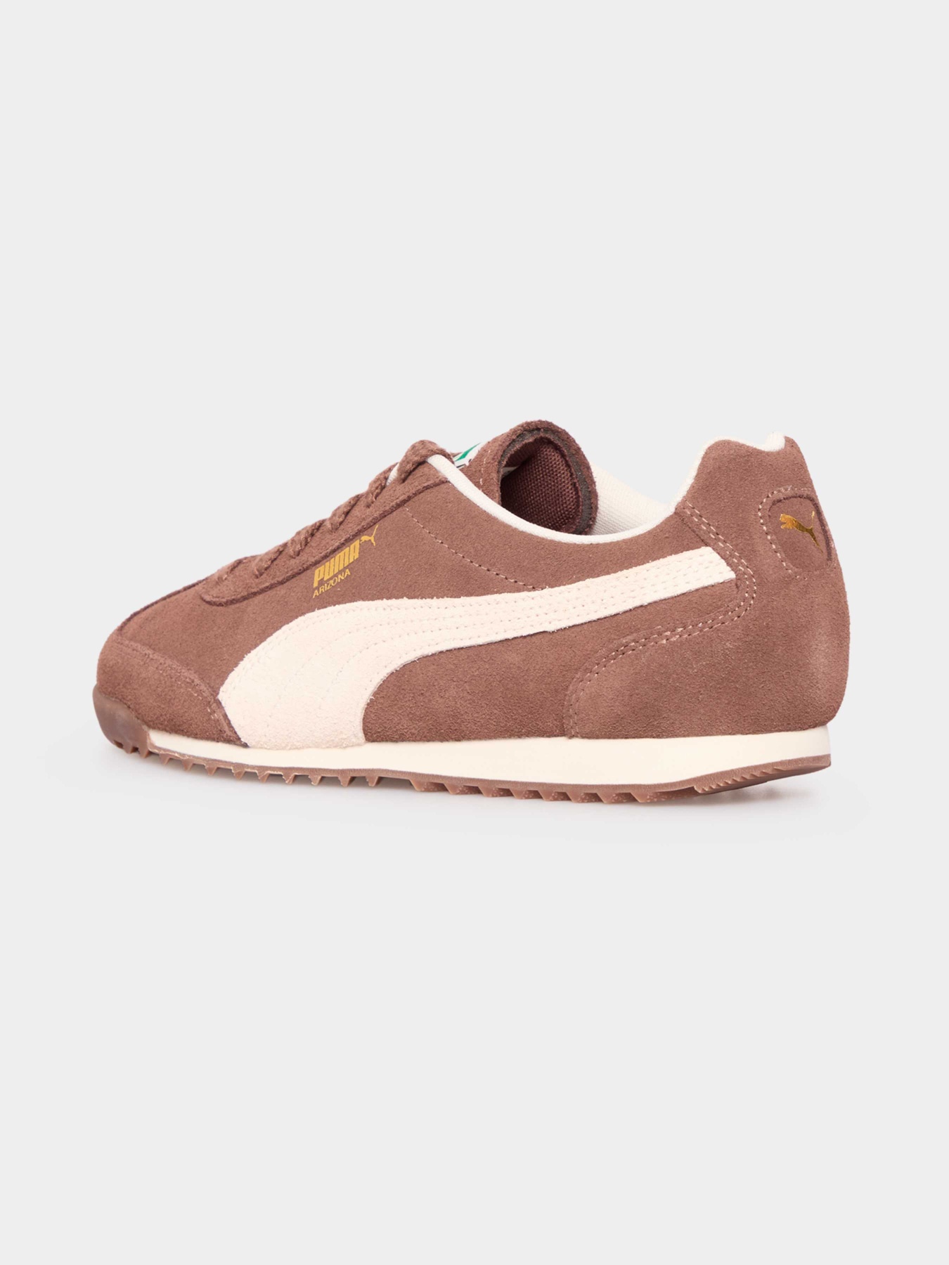 Кросівки PUMA Arizona Sd модель 402362 Кросівки PUMA Arizona Sd модель 402362 Фото