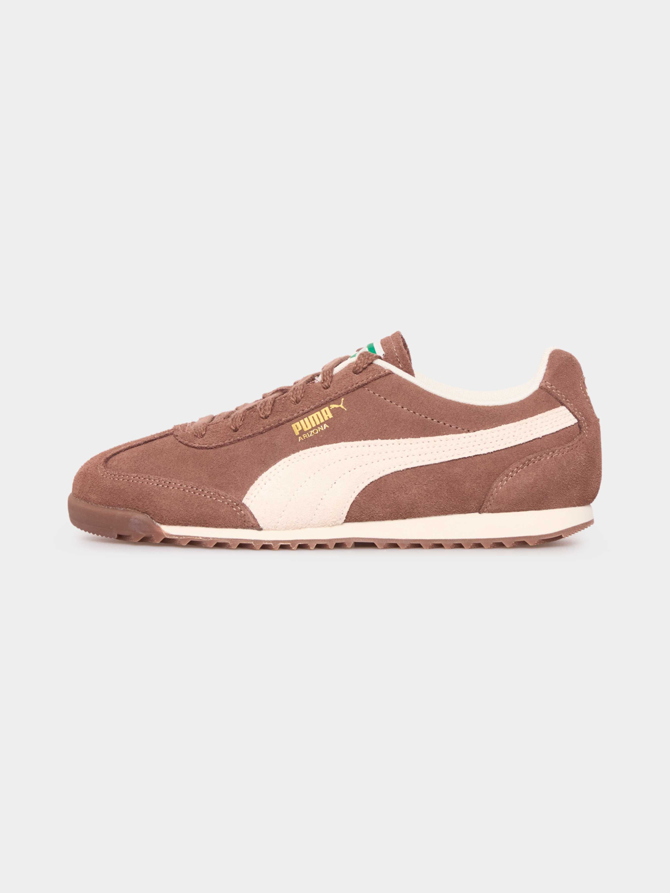 Кросівки PUMA Arizona Sd модель 402362 Кросівки PUMA Arizona Sd модель 402362 Фото