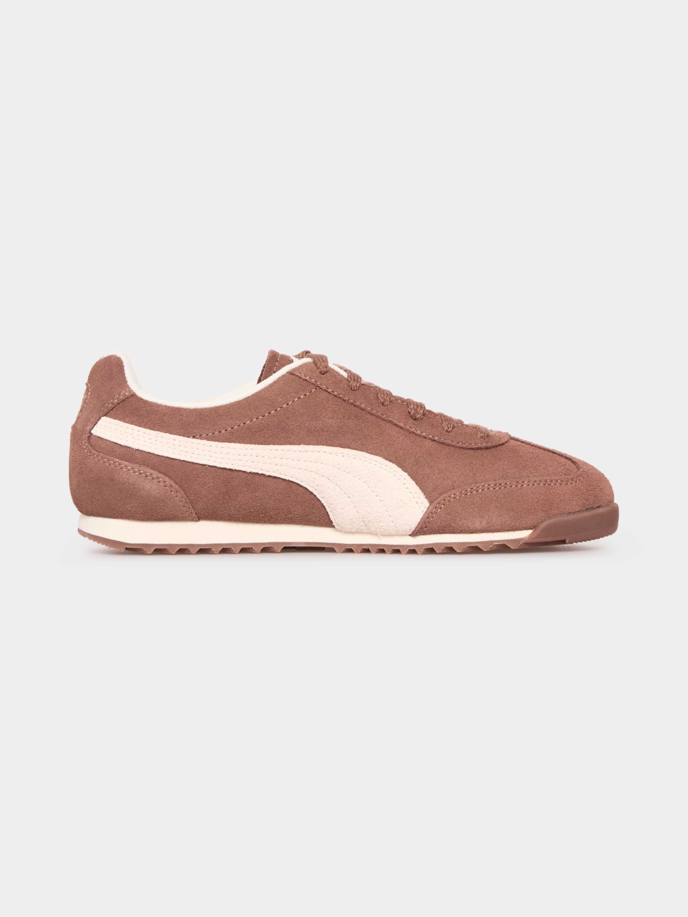 Кросівки PUMA Arizona Sd модель 402362 Кросівки PUMA Arizona Sd модель 402362 Фото