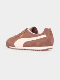 Кросівки PUMA Arizona Sd модель 402362 Фото
