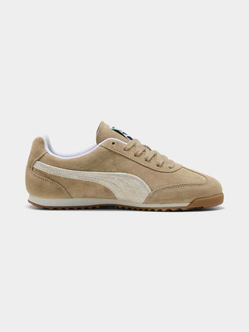 Кросівки PUMA Arizona Sd модель 402362 Фото