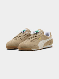 Кросівки PUMA Arizona Sd модель 402362 Фото