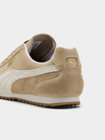 Кросівки PUMA Arizona Sd модель 402362 Фото