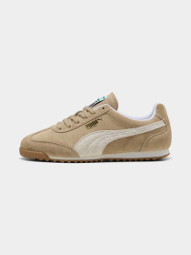 Кросівки PUMA Arizona Sd модель 402362 Фото