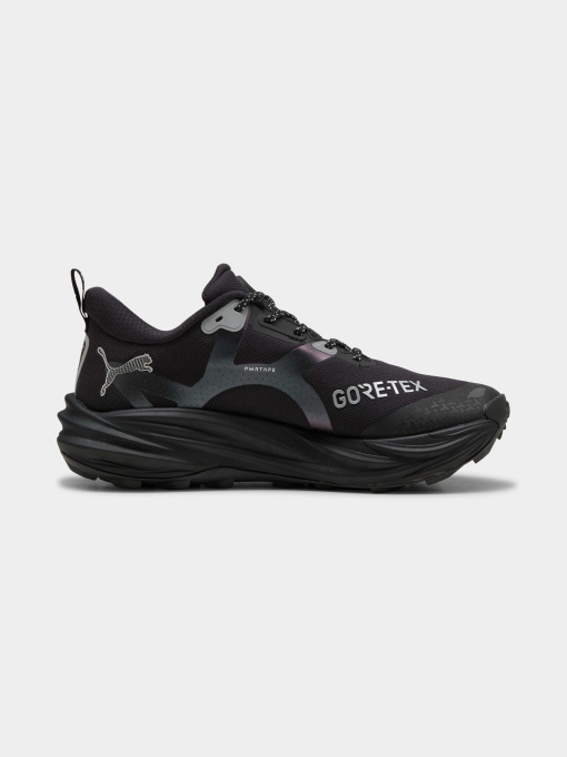 Кросівки PUMA Voyage Nitro™ 4 Gtx модель 311043 Фото