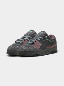 Кеды PUMA -180 Free Spirits модель 403231 Фото