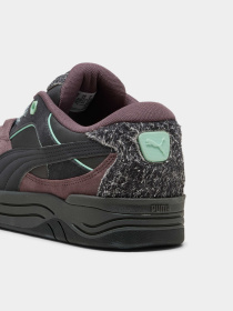 Кеды PUMA -180 Free Spirits модель 403231 Фото