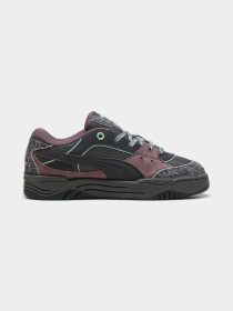 Кеды PUMA -180 Free Spirits модель 403231 Фото