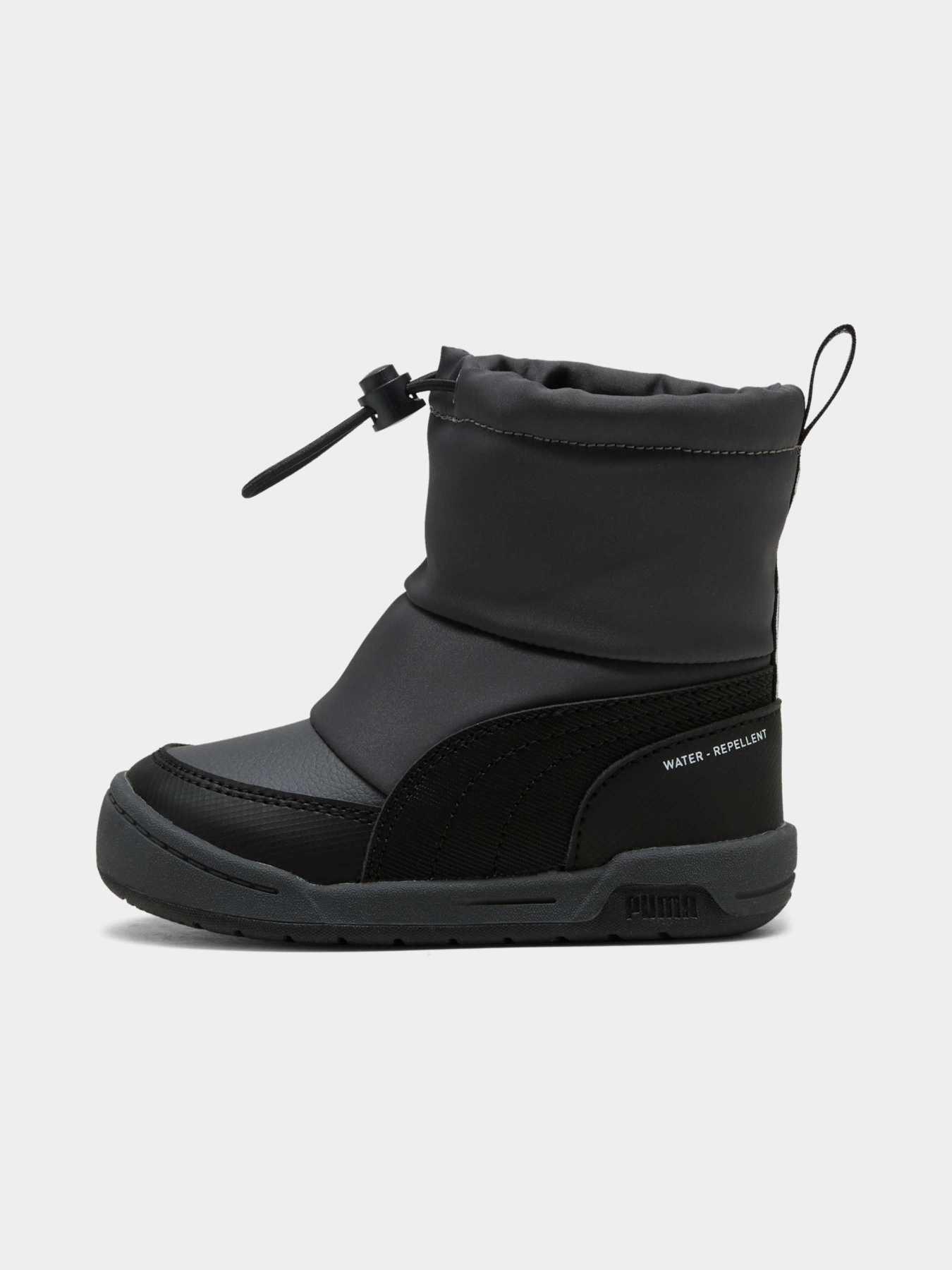 Черевики та чоботи PUMA Multiflex 2 Boot Ac Inf модель 402846 Фото