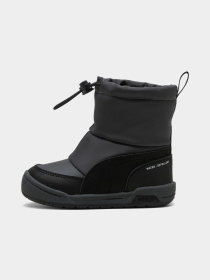 Черевики та чоботи PUMA Multiflex 2 Boot Ac Inf модель 402846 Фото