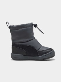 Ботинки и сапоги PUMA Multiflex 2 Boot Ac Inf модель 402846 Фото