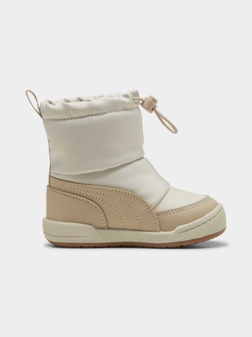 Ботинки и сапоги PUMA Multiflex 2 Boot Ac Inf модель 402846 Фото